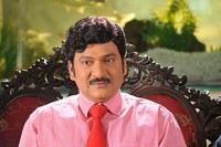 Abhi Production No 1 Movie Stills